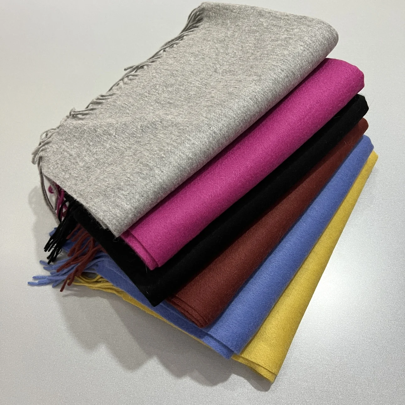 bufanda-de-cachemira-y-lana-de-color-puro-suave-y-calida-para-mujer-estilo-japones-60x195cm-50-cachemira-50-lana-fel