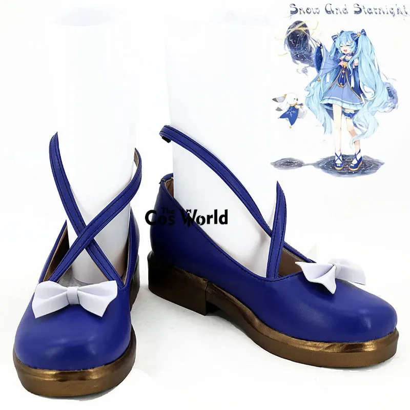 Cosplay 2017 (2016) купить от 2 340,00 руб. Костюмы и аксессуары на 1rub.ru Cosplay 2017 (2016) купить от 2 340,00 руб. Костюмы и аксессуары на 1rub.ru
