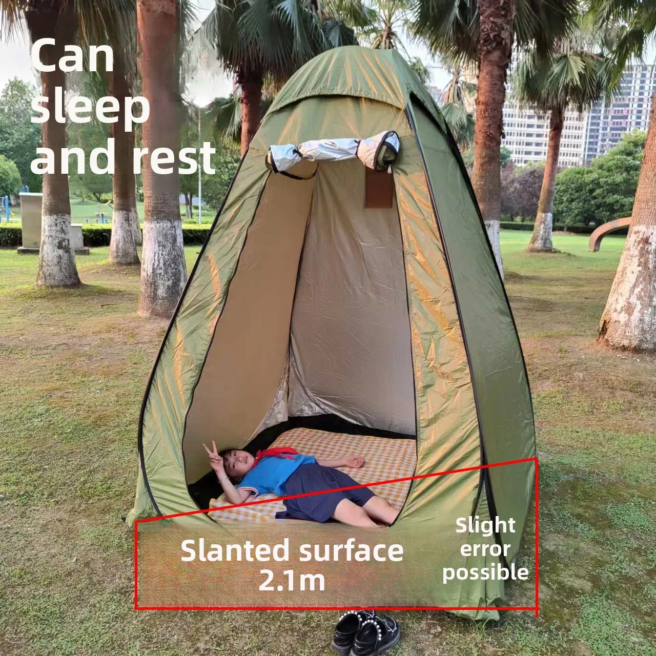 tenda-da-campeggio-doppia-ampia-per-esterni-antivento-e-antipioggia-per-pesca-e-competizioni-attrezzatura-portatile-per-picnic-e-viaggi