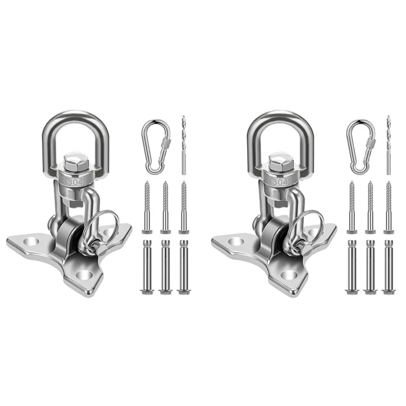 KB-2X Ceiling Hook … - image