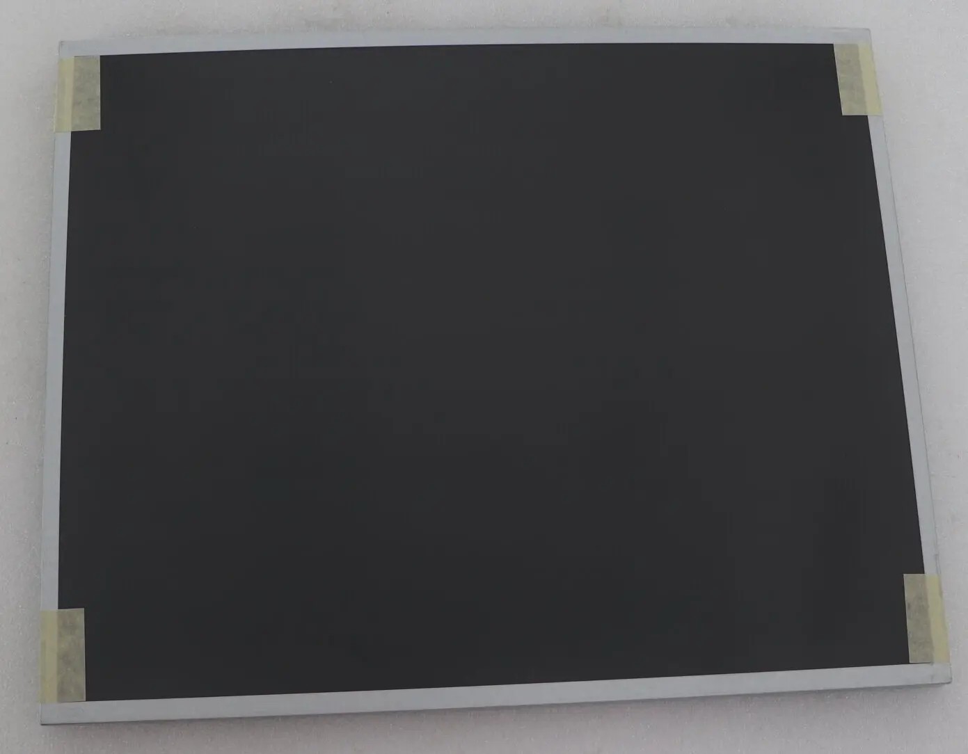 

G190ETN01.6 Высокая яркость 19 дюймов 1280*1024 TFT-ЖК-экран Поставка Zhiyan