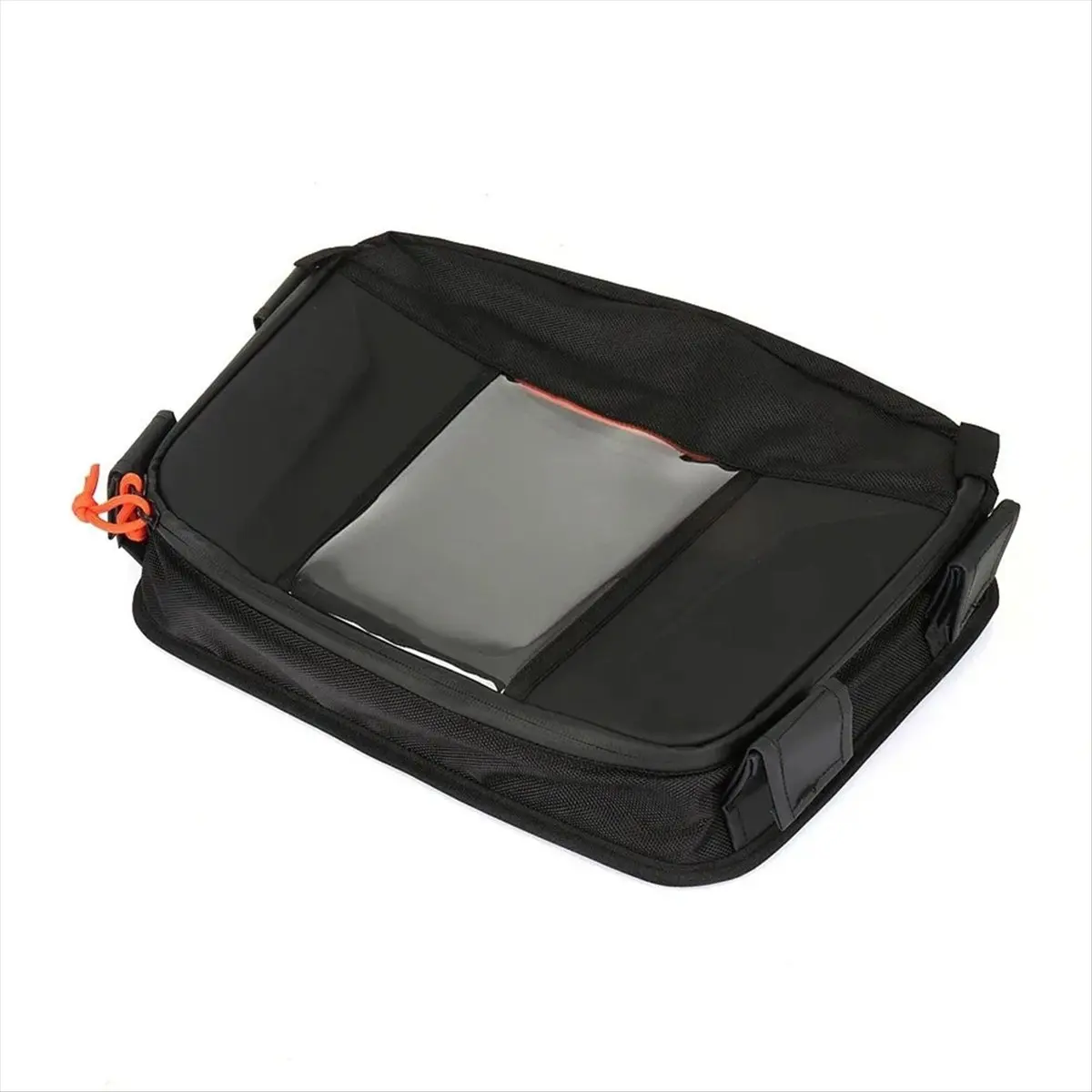 Super Sale UTV Side Storage Door Bag Knee Pad Overhead Bag Tool Organizer Bag for Can-Am Maverick X3 MAX 2017-