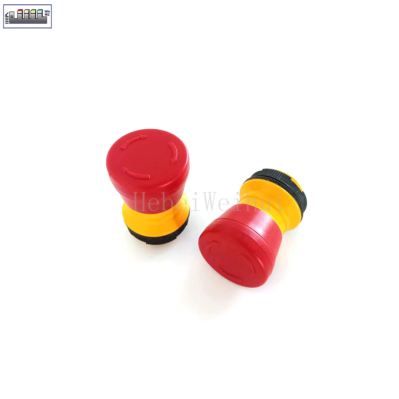 1 pcs 037BA11244 emergency stop switch for A1.144.9129 10.115.6299 M2.146.9208/04 10.114.3899/02 10.118.4299 10.112.1299/01