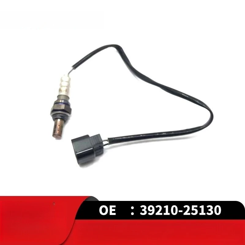 39210-25130 Front o2 oxygen sensor for Hyundai Sonata V NF 2.0 2.4 2005-2010 3921025130