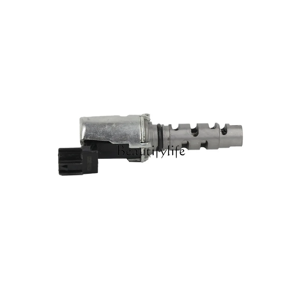 Suitable for camshaft solenoid valve, oil control 15330-28020 1533028020