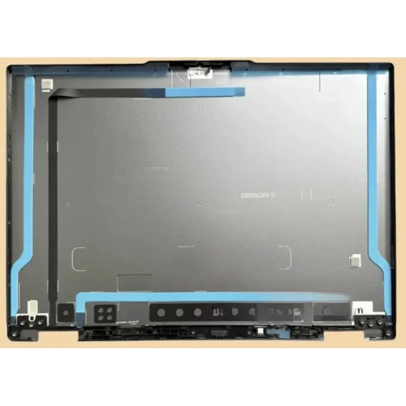 Replacement For Sony TV Base Stand Bracket KDL-32 42 50 55W650A 680A 700B 800B