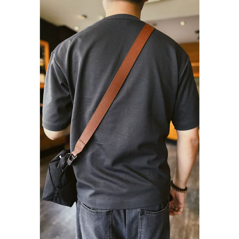 Pro Camera Thickened Portable Bag Pouch for Fujifilm X-T5 X-S20 X-T4 X-H2 Anti-Collision with Magnetic Storage Pocket