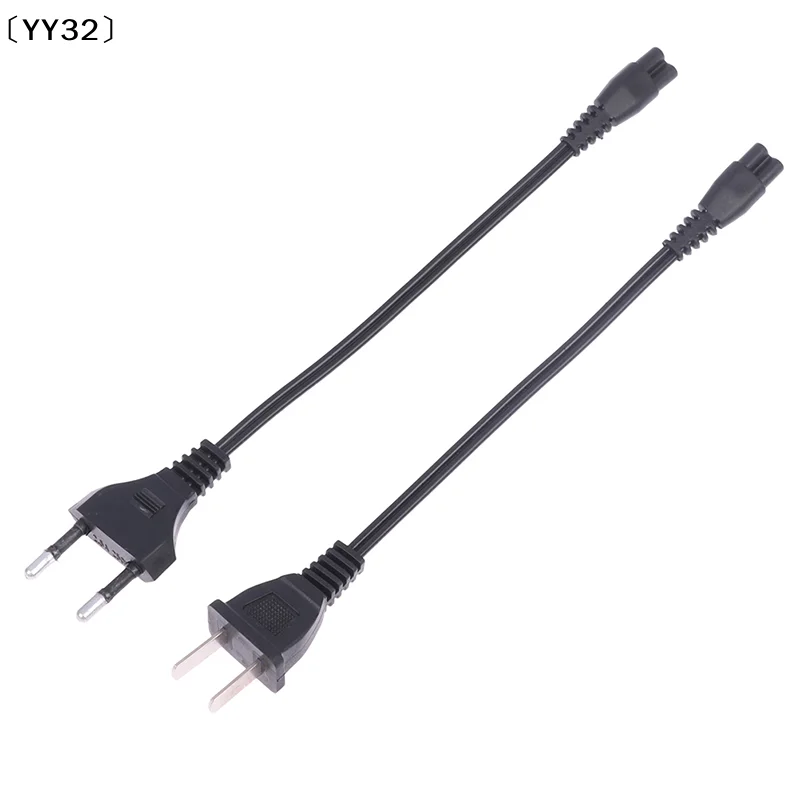 1PCS 220V CHARGING CORD UNIVERSAL FOR RECHARGEABLE FLASHLIGHT 1101 1106 1108〔YY32〕