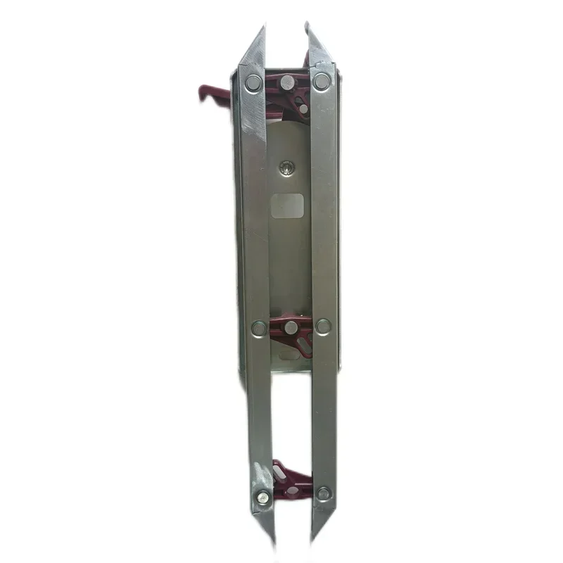 CSK-VF00CD000 Elevator Door Vane Door Kuppler System Spare Parts Cam L470mm For Fermator Parts