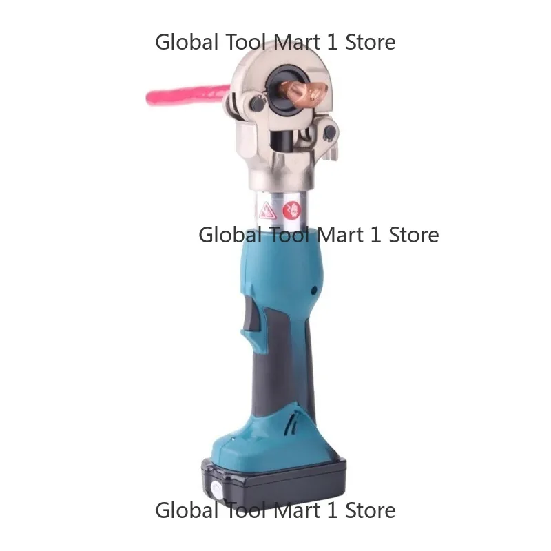 EZ-300B Cordless Hy…