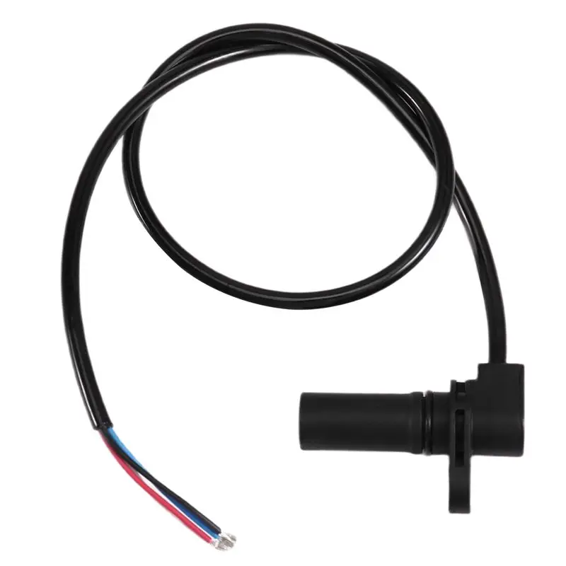Electric Forklift Speed Sensor Encoder Speed Sensor Encoder Motor Speed Sensor Encoder For BYD-N29R