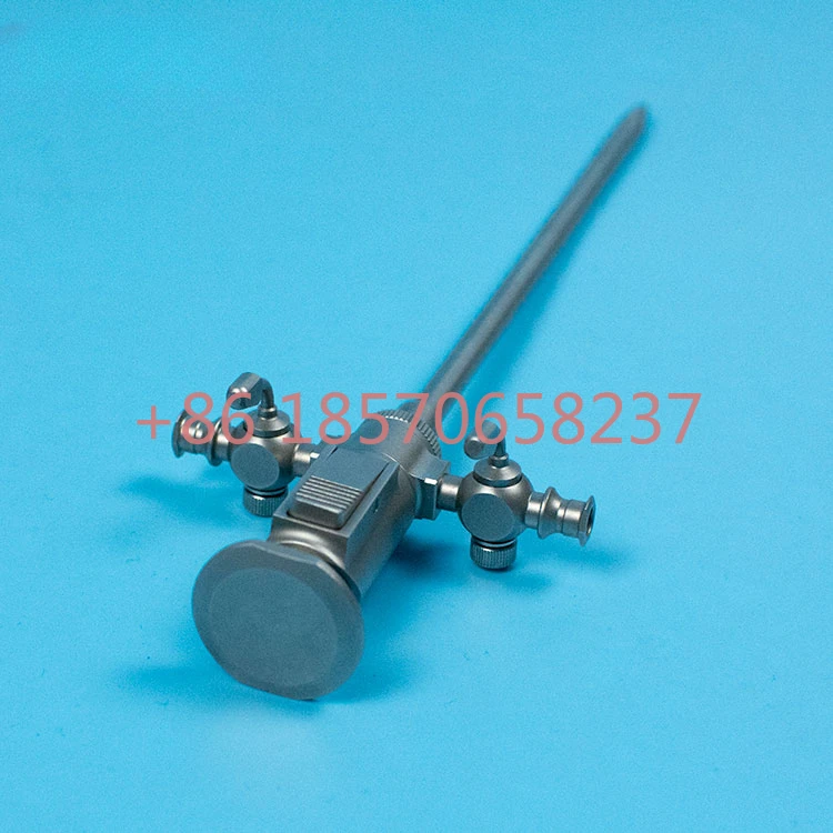 CONMED LINVATEC compatible arthroscopy trocar snap in arthroscopic trocar arthroscopy instruments