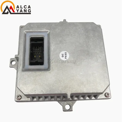 Imagen 2 del producto Balastro de Xenón HID para coche, 1307329082, 1, 307, 329, 082, 63127176068, 1307329074, D2S, 6312, 7176, 068, D2R, 63127176068, 1307329066