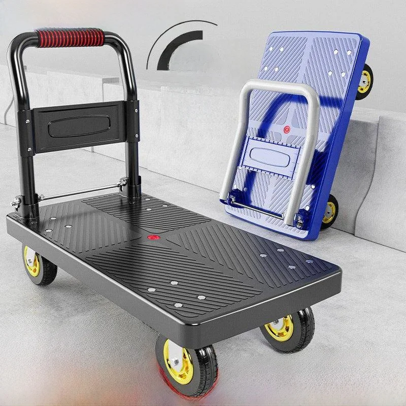 housse-de-chariot-de-courses-portable-silencieux-a-quatre-roues-a-tirer-a-la-main-avec-poignee-retractable-chariot-de-supermarche-pour-l'achat-de-legumes