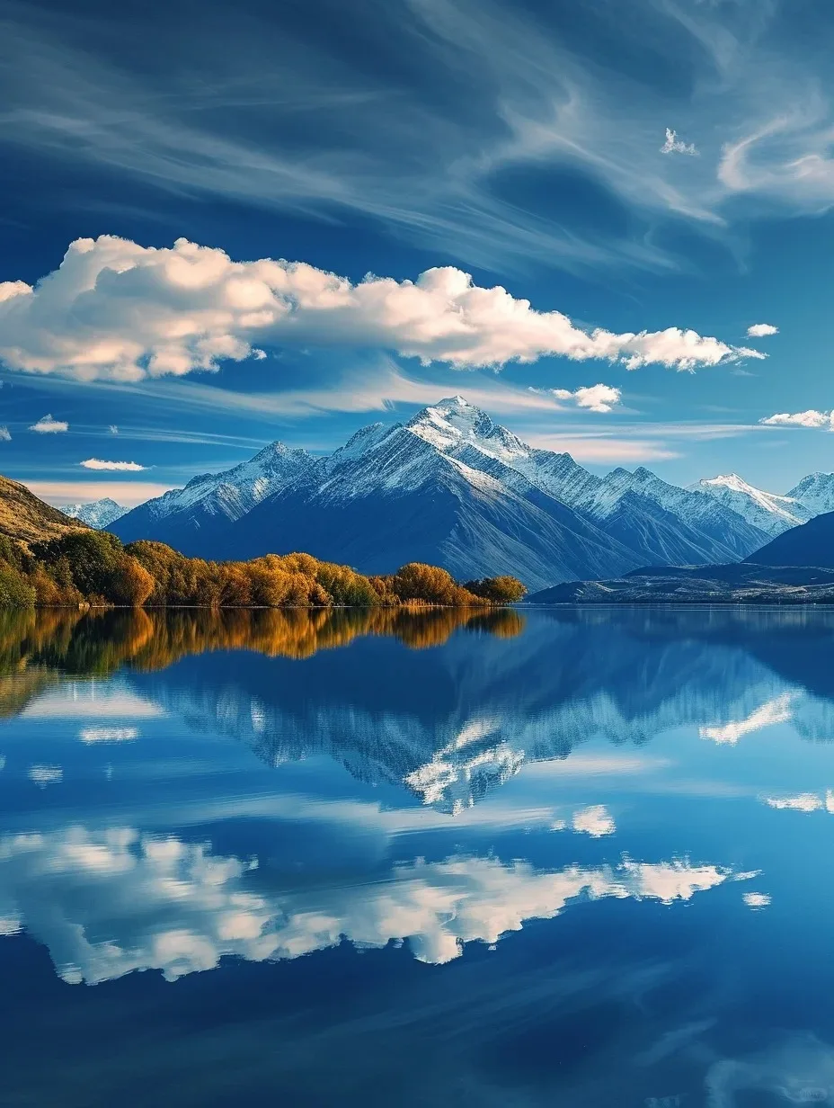 

7 Inch Carplay Radio Android 14 Car radio For Land Rover Discovery 4 2008 - 2016 GPS Navigation Multimedia Video Player Stereo