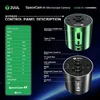 2UUL MS01 SPACECAM 4K Microscope Camera 4
