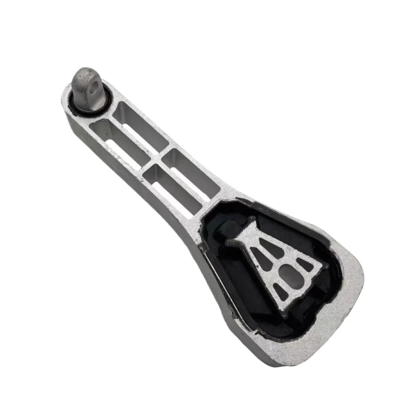

1Pc for Volvo XC60 XC90 V60/90 S90 engine upper right fixed bracket machine foot adhesive torque rod