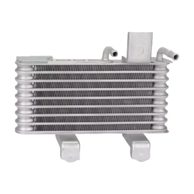 

Automotive Parts, Transmission Oil Cooler, Radiator 32910-0E080