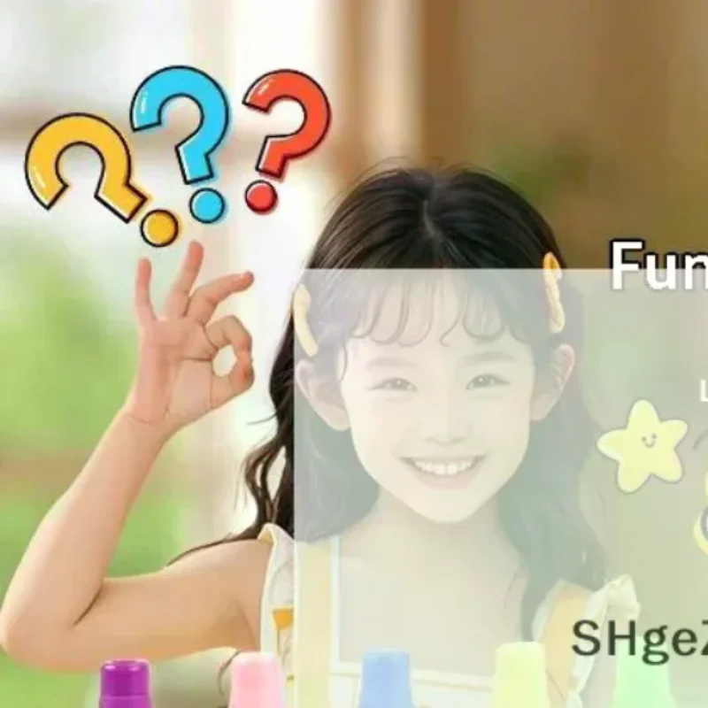 

Наборы для раннего развития (1/2/4 шт.): Игры на логическое мышление, Сортировка по цветам, Стаканчики для сортировки, Игрушки Монтессори для изучения цветов и классификации