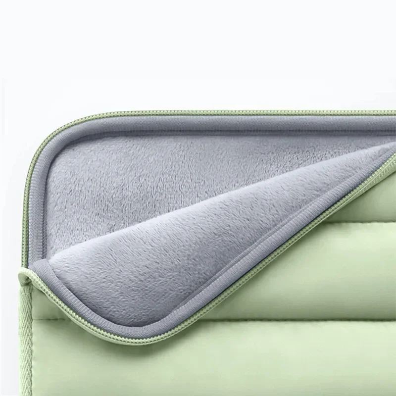 Рисунок 3 - Новый пышный чехол для ноутбука 11