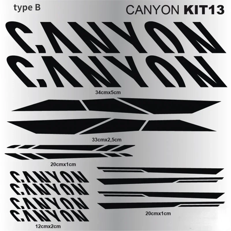 

MTB Bike Frame Sticker Bicycle Decals protector Cycling DIY Reflective Stickers Racing Decoration Vinyls Bicycle Accessories