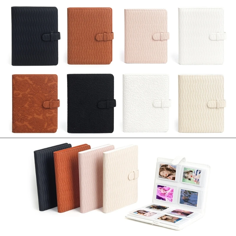128 Pockets Mini Ph… - image