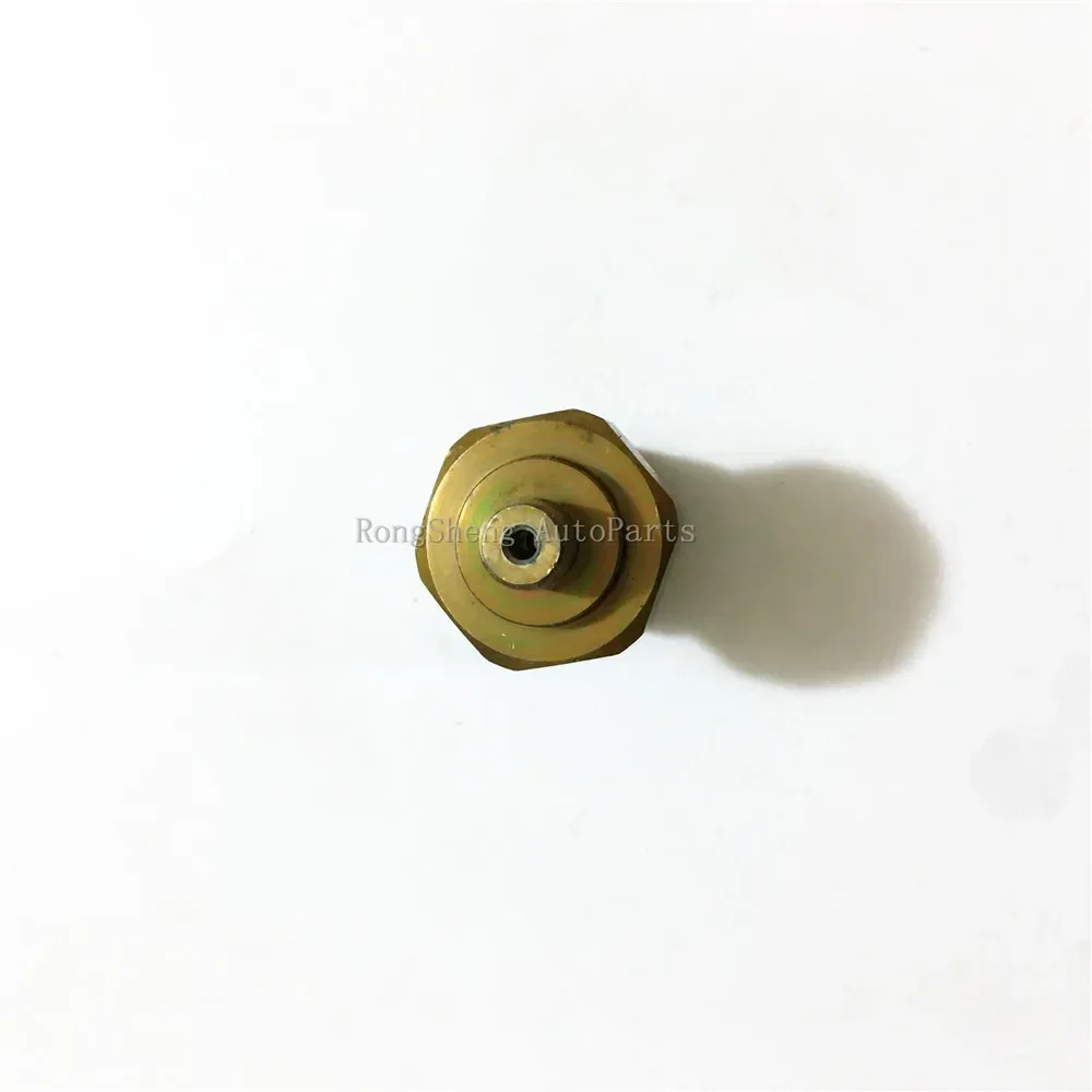 

For Original Fuel Oil Pressure Switch Sender Sensor Drucksensor 499000-7200,4990007200,CSA551D003