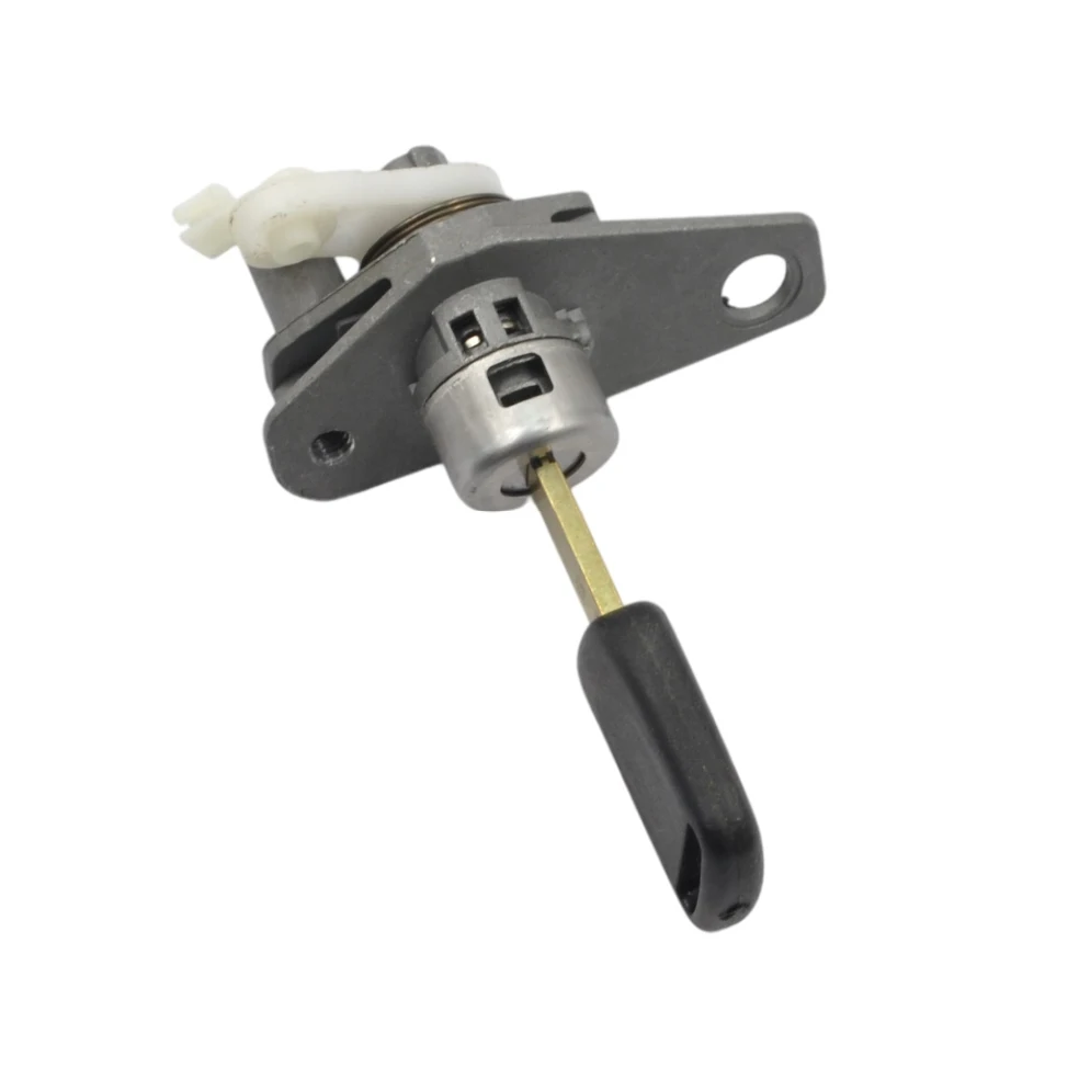 

FOR HONDA CIVIC 2006-2008 TAILGATE TRUNK LOCK BARREL 1 KEY AL172