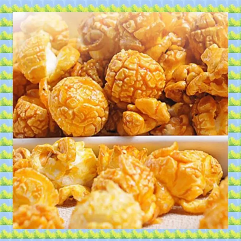 

FZFZ маленькая электрическая футбольная машина для попку, семейная мини-детская машина для выдувания слоеного питания, машина для взлования здорового попкорна, вилка стандарта США