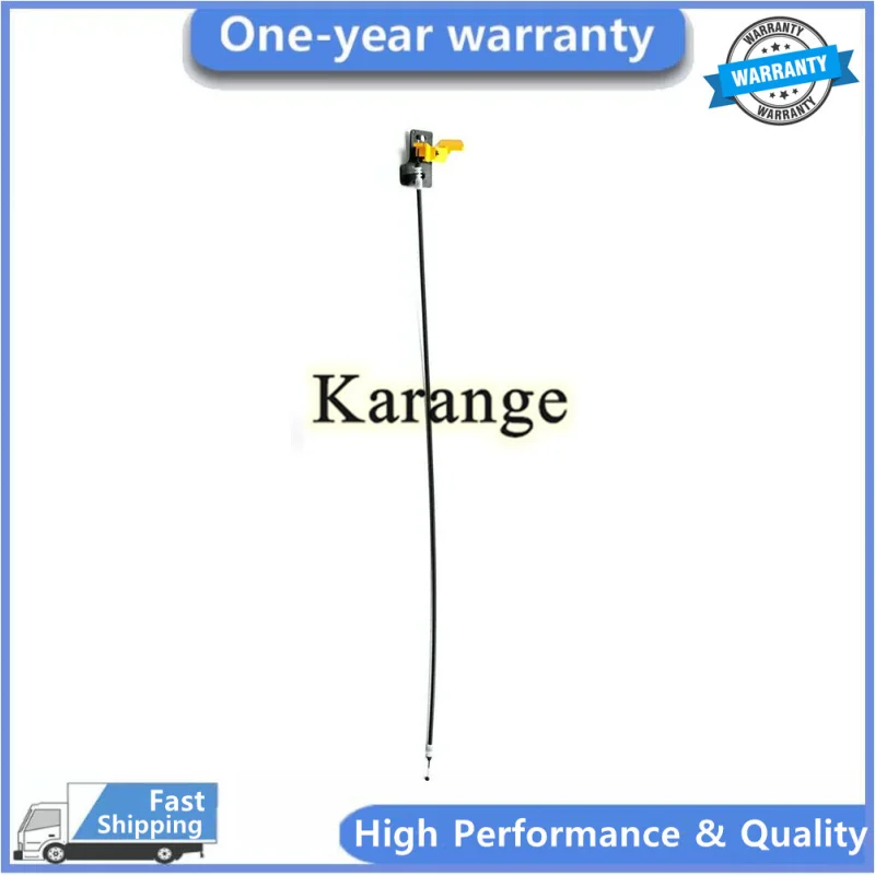 

68247126 АА 51972891 Для 2015-2023 JEEP RENEGADE КАБЕЛЬ ОСНОВАНИЯ КАБЕЛЬ OEM НОВАЯ MOPAR