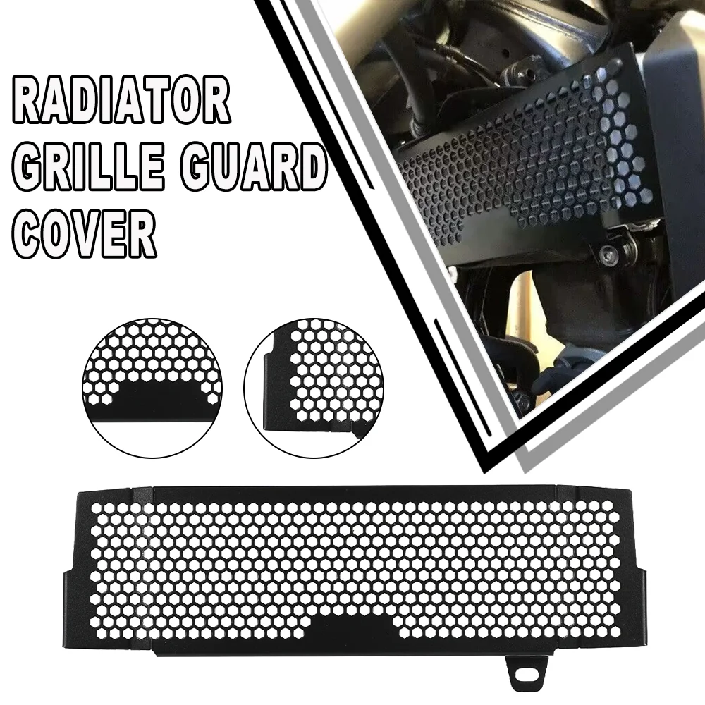 

Motorcycle Radiator Grille Guard Cover Water Tank Protection Guard For Honda CB125R CB 125R CB 125R 2020 2021 2022 2023 CB 125 R