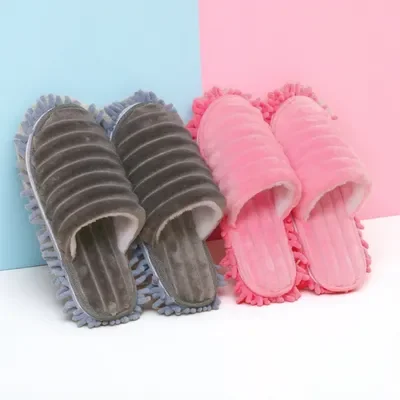 Tools Slippers Caps…