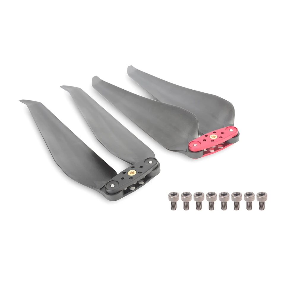 20 Stück Propeller CW/CCW Für F4 GPS Fast-F4 RC-Drohne – Ersatz-Propellerblätter – Optimierte Aerodynamik, Langlebig & Einfach Zu Montieren – Für Ruhige Flüge 20 Stück Propeller CW/CCW Für F4 GPS Fast-F4 RC-Drohne – Ersatz-Propellerblätter – Optimierte Aerodynamik, Langlebig & Einfach Zu Montieren – Für Ruhige Flüge