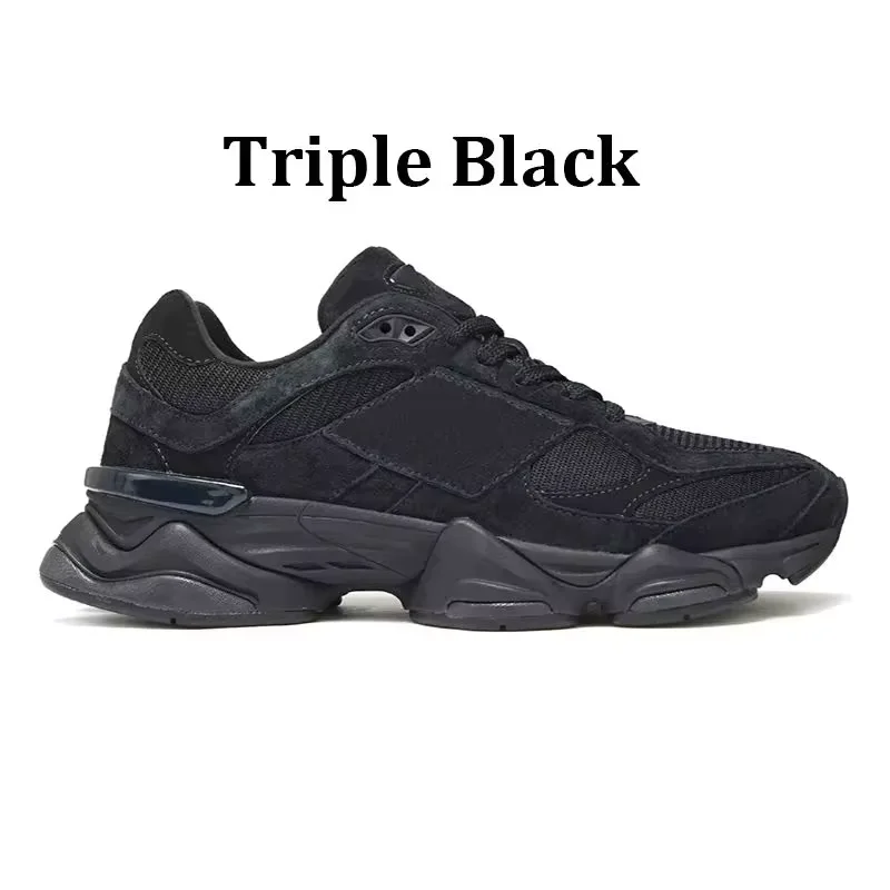 

newbalace Running Shoes Designer Sneaker black white run Mens Women outdoor Trainers Low track runner Basketball Shoes plat