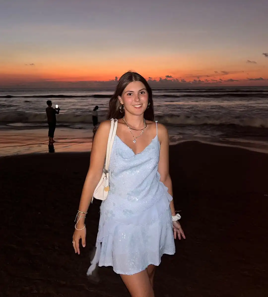 Thumbnail 2 - #13 Trending Cocktail Dresses Right Now