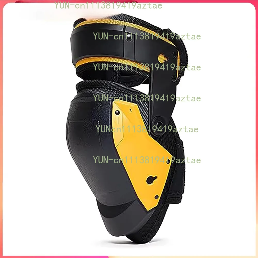 Thigh Support Stabilization Knee Pads Protection Kneeprotection Power Tool Accessories