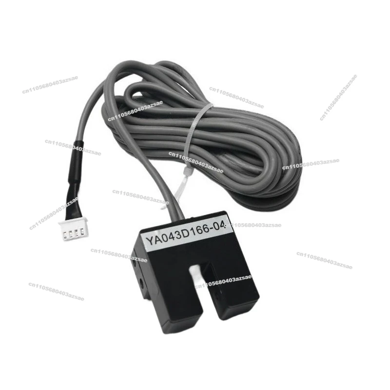 Elevator Door Machine Position Sensor YA043D166-04 01 03 5 Suitable for Photoelectric Switch