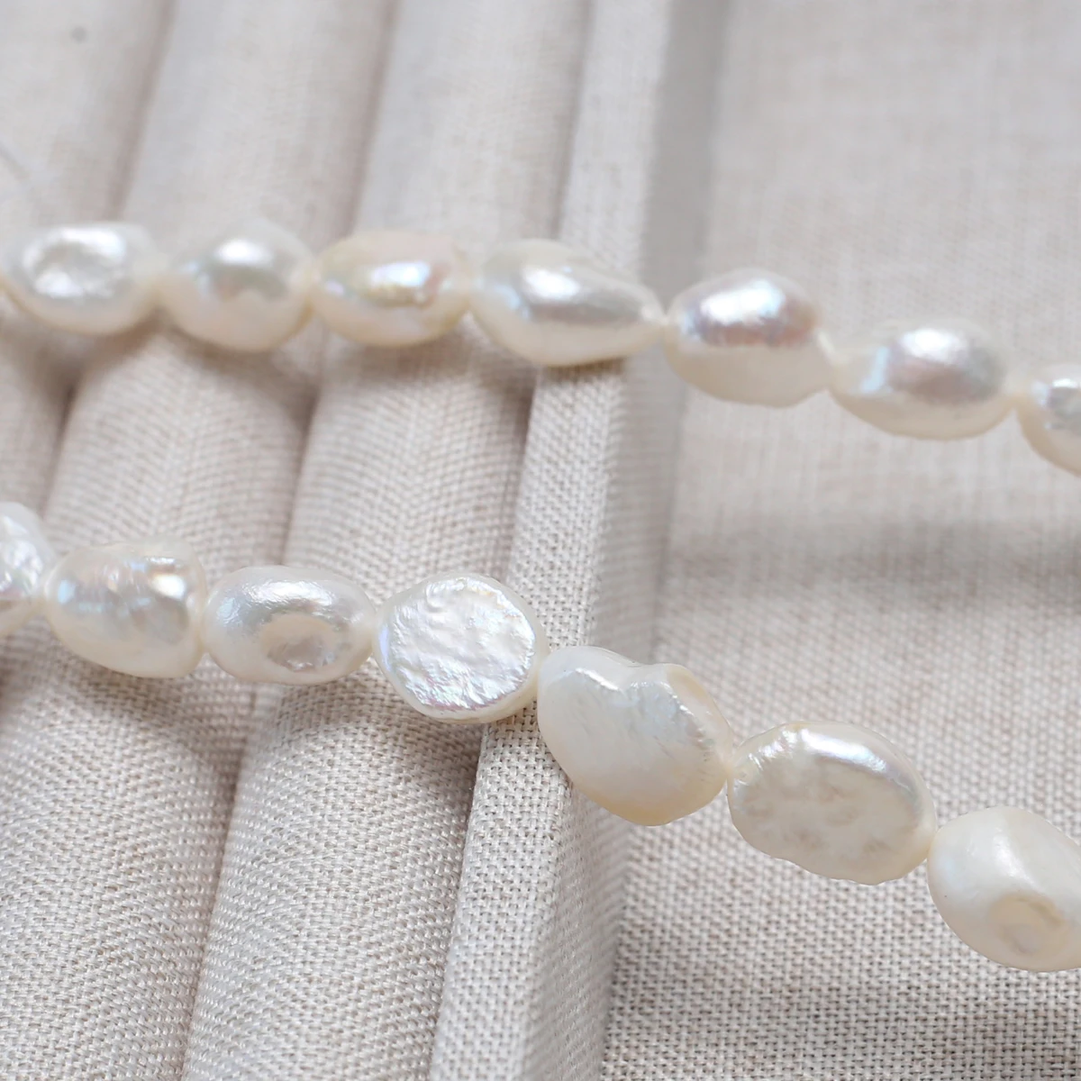 

10-11 мм натуральный пресноводный жемчуг розовый фиолетовый белый овальные бусины для изготовления ювелирных изделий DIY серьги браслет ожерелье аксессуары