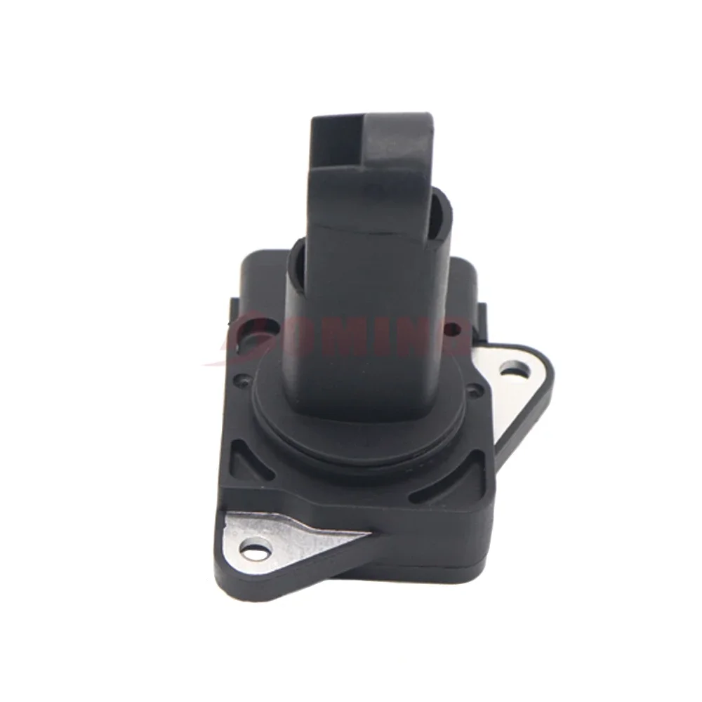 22204-0L010 Car MAF Mass Air Flow Meters Sensor For Toyota Yaris Corolla Hilux Hiace RAV4 Land Cruiser Avensis Auris LEXUS IS250