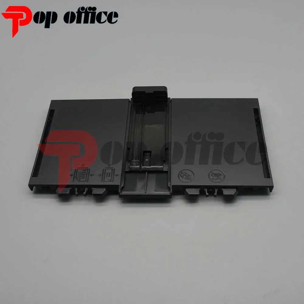5pcs RM1-9677-000CN RM1-9677-000 Paper Input Tray be for HP LaserJet M201 M202 M225 M226 Pro MFP 201 202 225 226