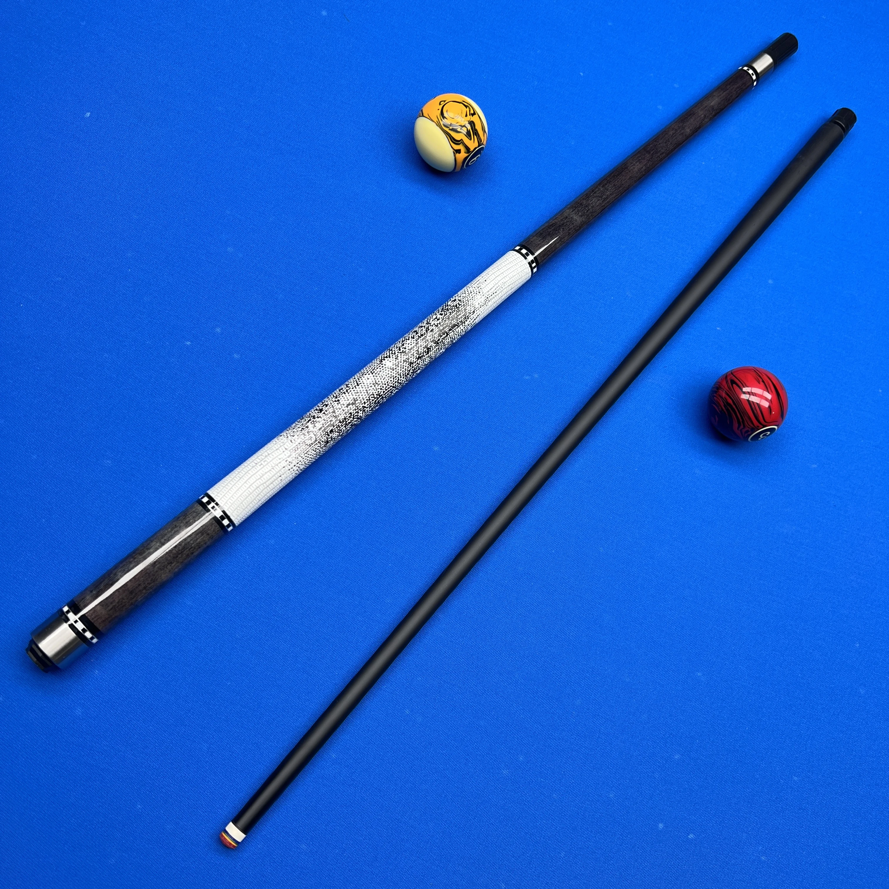 Thumbnail 3 - #83 Best Billiard Cues to Buy In 2026
