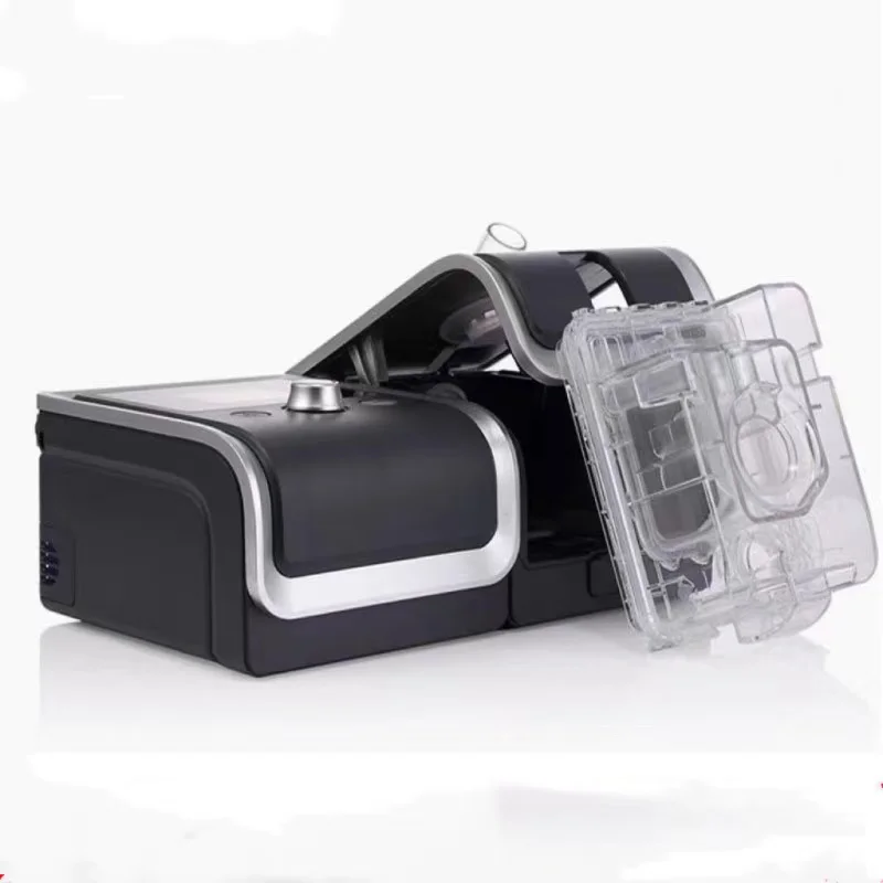 Original Water Chamber for BMCSecond Generation Cpap Ventilator CPAP Water Tank Water Box