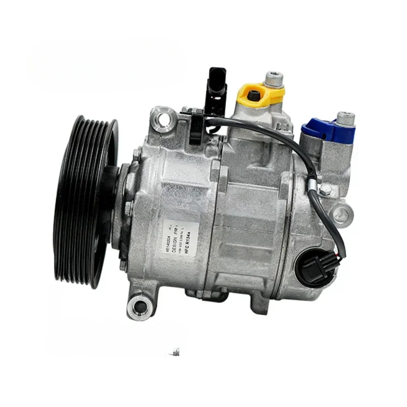 Stock Available Aut… - image