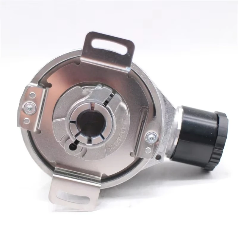 CHKJ-2025NEОригинальный новый поворотный энкодер 24 В DFS60B-BEEA01024