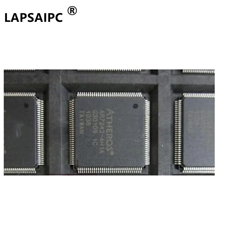 

Lapsaipc AR7242 AR7240 AR8316-AK1E AR8344-DC3A AR9344-BC2A G24101SCGX PA5512 QT3840BC