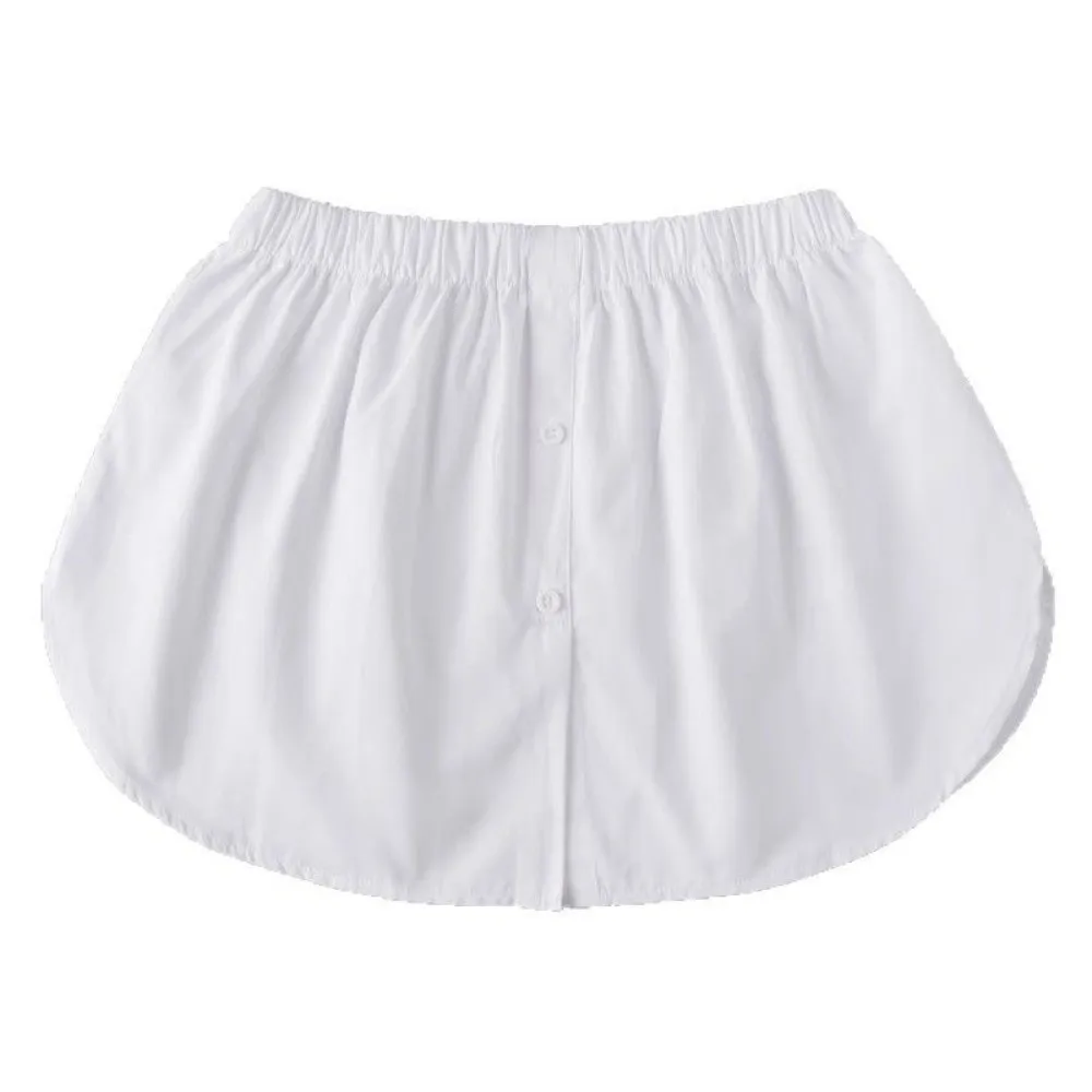 

Прочные регулируемые балетные юбки с асимметричным подолом, юбка-обертка с высокой талией для танцев, дышащая танцевальная юбка для женщин