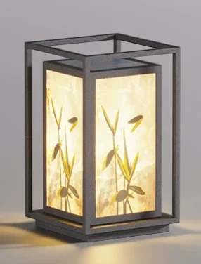 modern-new-chinese-style-outdoor-villa-solar-lawn-light-garden-wall-pillar-light-courtyard-landscape-lighting