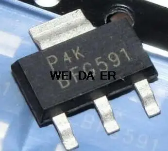 100% NEWHigh quality products     BFG591 SOT223   MODULE new in stockHigh quality products