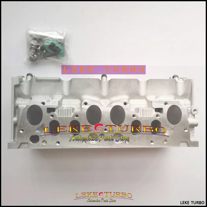 Cabeza de Cilindro ww 908 072 XUD9 XUD9-TE DHX D8C 02.00.N8 para Citroën Jumper, Fiat Ducato, Peugeot 405 806 Boxer 02.00.H5