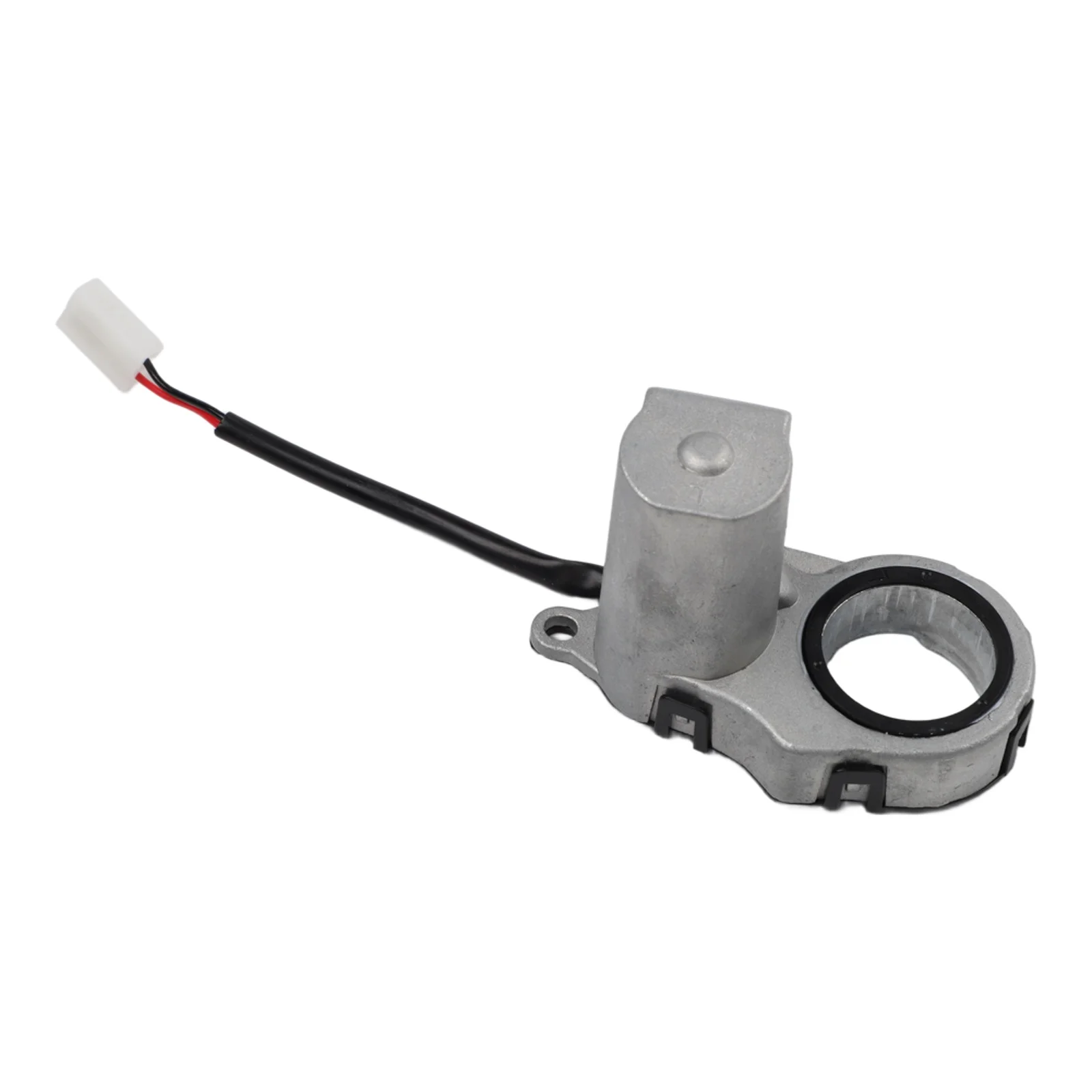 Parking And Storage Mirror Actuator Power Folding Motor As Shown In The Figure Electric Folding Low Noise 65dB A DC 9.0V 16.5V